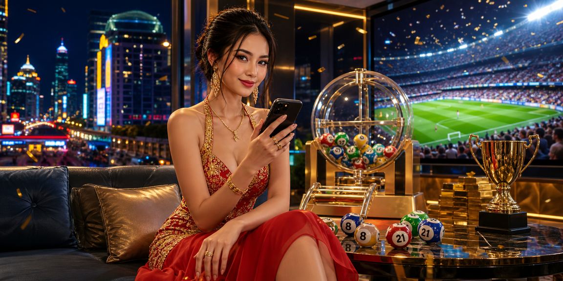 demon168